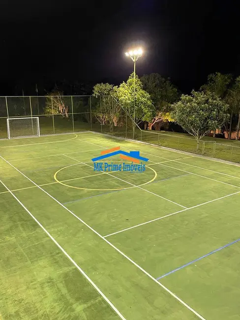 Foto 8 de Casa de Condomínio com 8 quartos à venda, 8400m2 em Caixa D´Água, Vinhedo - SP