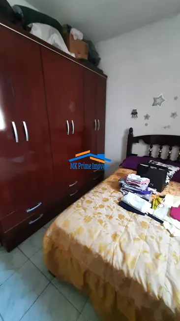 Foto 8 de Casa com 6 quartos à venda, 238m2 em Osasco - SP