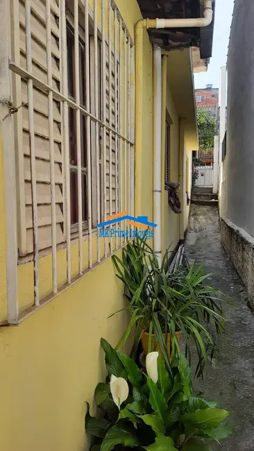 Foto 2 de Casa com 6 quartos à venda, 238m2 em Osasco - SP