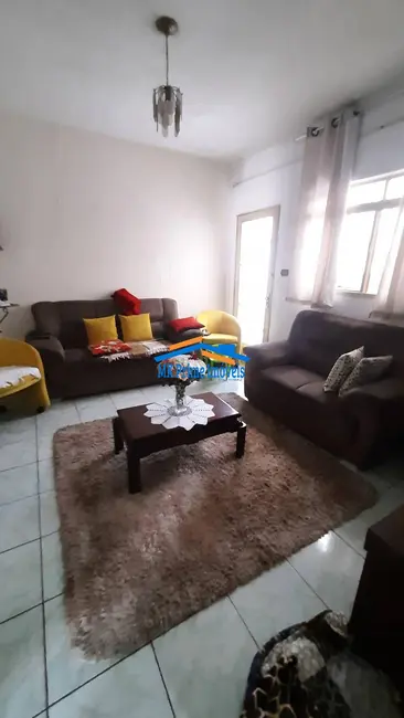 Foto 5 de Casa com 6 quartos à venda, 238m2 em Osasco - SP
