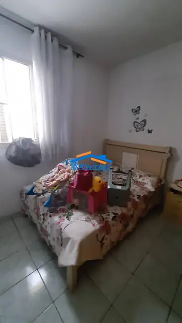 Foto 9 de Casa com 6 quartos à venda, 238m2 em Osasco - SP