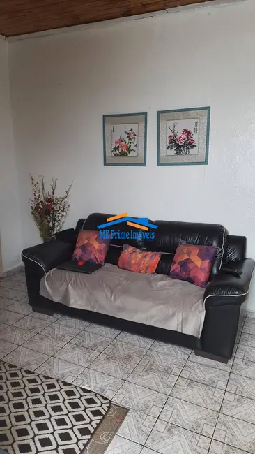 Foto 7 de Casa com 6 quartos à venda, 238m2 em Osasco - SP