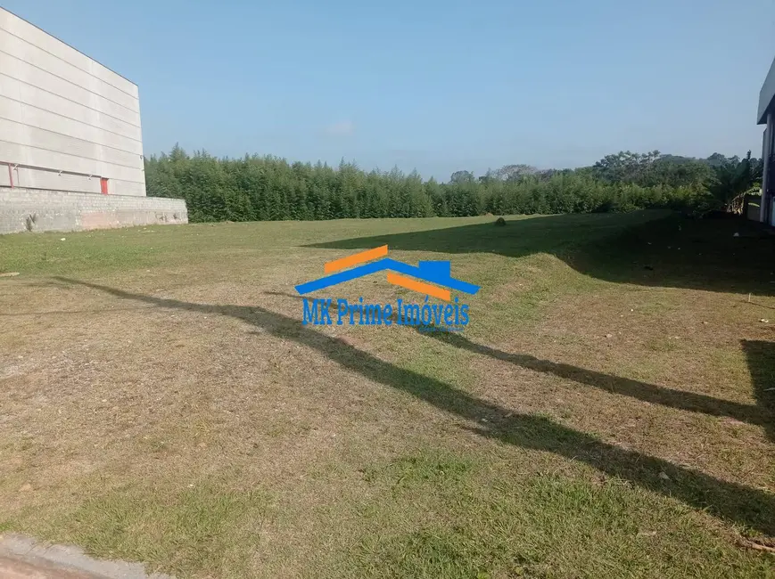Foto 1 de Lote de Condomínio à venda, 1888m2 em Centro, Vargem Grande Paulista - SP