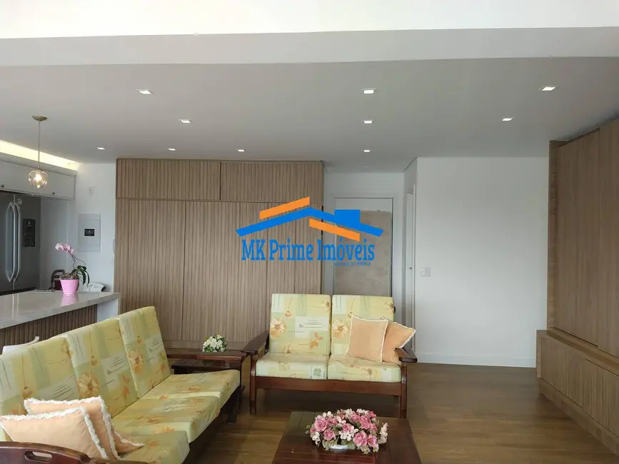 Foto 2 de Apartamento com 2 quartos à venda, 96m2 em Vila Osasco, Osasco - SP
