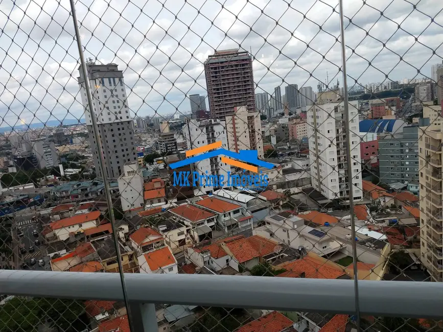 Foto 8 de Apartamento com 2 quartos à venda, 96m2 em Vila Osasco, Osasco - SP