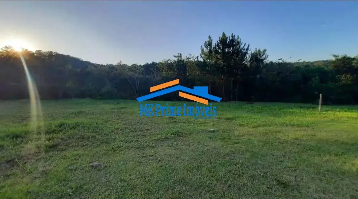 Foto 3 de Lote de Condomínio à venda, 548m2 em Sítio do Morro, Santana De Parnaiba - SP
