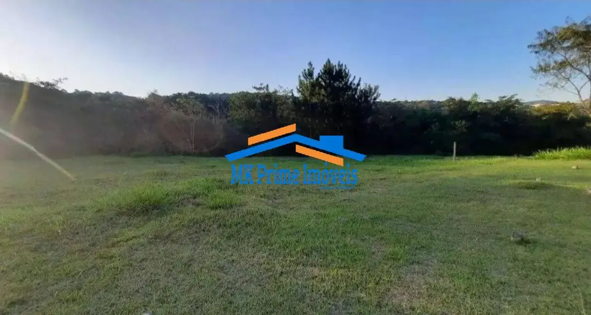 Foto 4 de Lote de Condomínio à venda, 548m2 em Sítio do Morro, Santana De Parnaiba - SP
