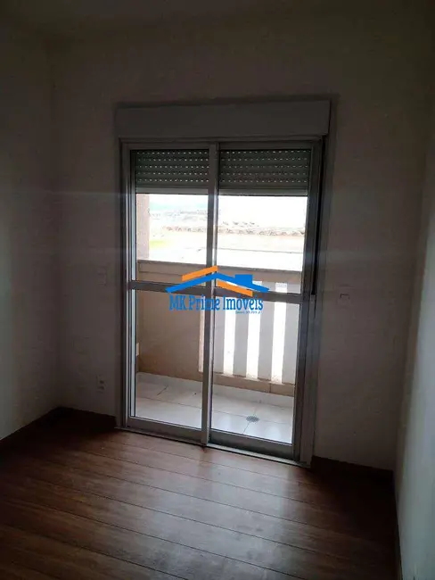 Foto 2 de Apartamento com 3 quartos à venda, 84m2 em Centro Comercial Jubran, Barueri - SP