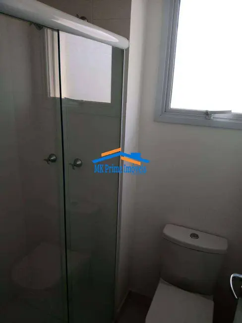 Foto 8 de Apartamento com 3 quartos à venda, 84m2 em Centro Comercial Jubran, Barueri - SP