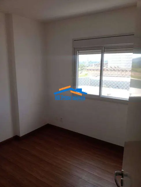 Foto 7 de Apartamento com 3 quartos à venda, 84m2 em Centro Comercial Jubran, Barueri - SP
