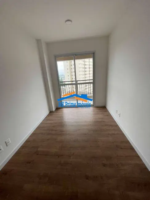 Foto 3 de Apartamento com 3 quartos à venda, 84m2 em Centro Comercial Jubran, Barueri - SP
