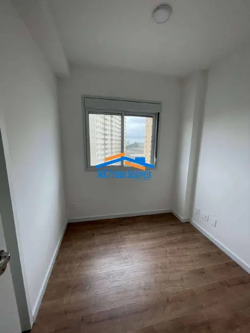 Foto 8 de Apartamento com 3 quartos à venda, 84m2 em Centro Comercial Jubran, Barueri - SP