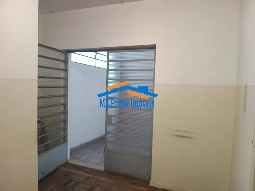 Foto 5 de Sobrado com 5 quartos à venda, 252m2 em Vila Yara, Osasco - SP