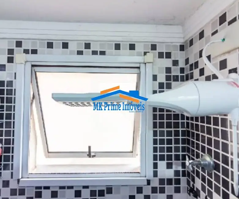 Apartamento com 2 quartos à venda, 49m2 em Santa Maria, Osasco - SP - imagem 7 Foto 7 de Apartamento com 2 quartos à venda, 49m2 em Santa Maria, Osasco - SP