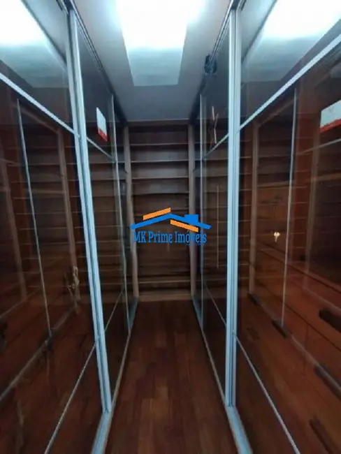 Foto 8 de Casa de Condomínio com 5 quartos à venda, 542m2 em Parque dos Príncipes, São Paulo - SP