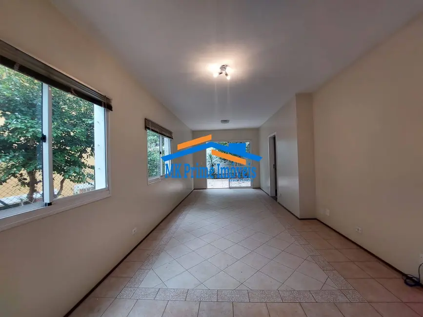 Foto 8 de Casa de Condomínio com 3 quartos à venda, 166m2 em Parque Rincão, Cotia - SP
