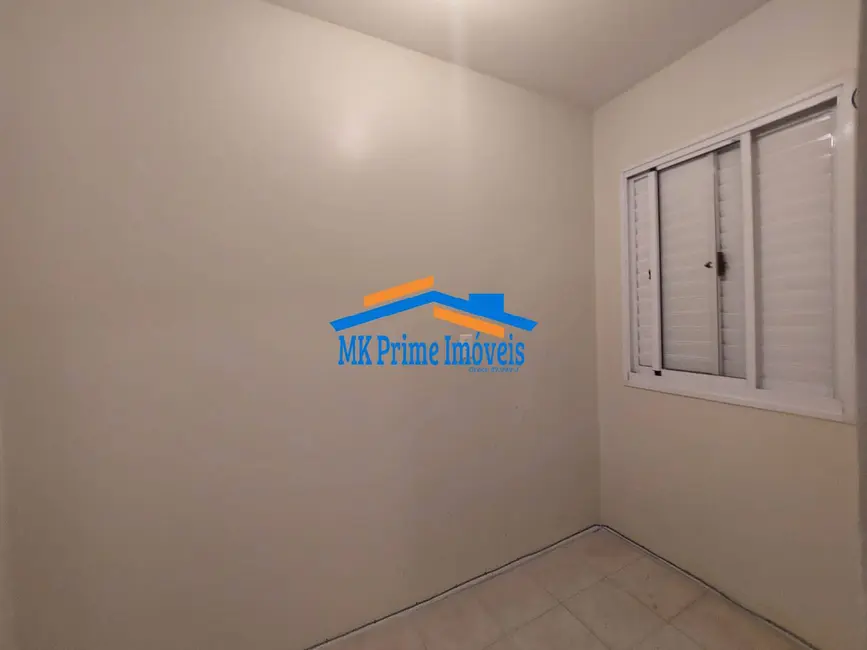 Foto 4 de Casa de Condomínio com 3 quartos à venda, 166m2 em Parque Rincão, Cotia - SP