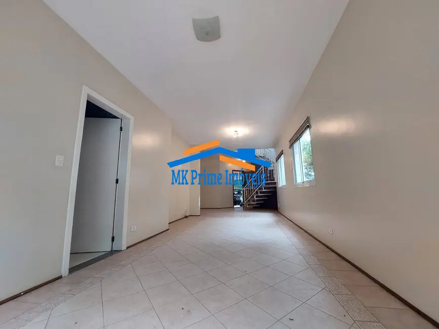 Foto 5 de Casa de Condomínio com 3 quartos à venda, 166m2 em Parque Rincão, Cotia - SP