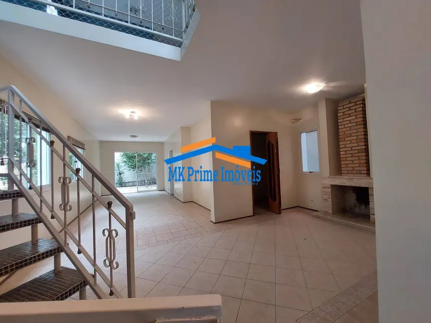 Foto 7 de Casa de Condomínio com 3 quartos à venda, 166m2 em Parque Rincão, Cotia - SP