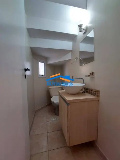 Foto 9 de Casa de Condomínio com 3 quartos à venda, 166m2 em Parque Rincão, Cotia - SP