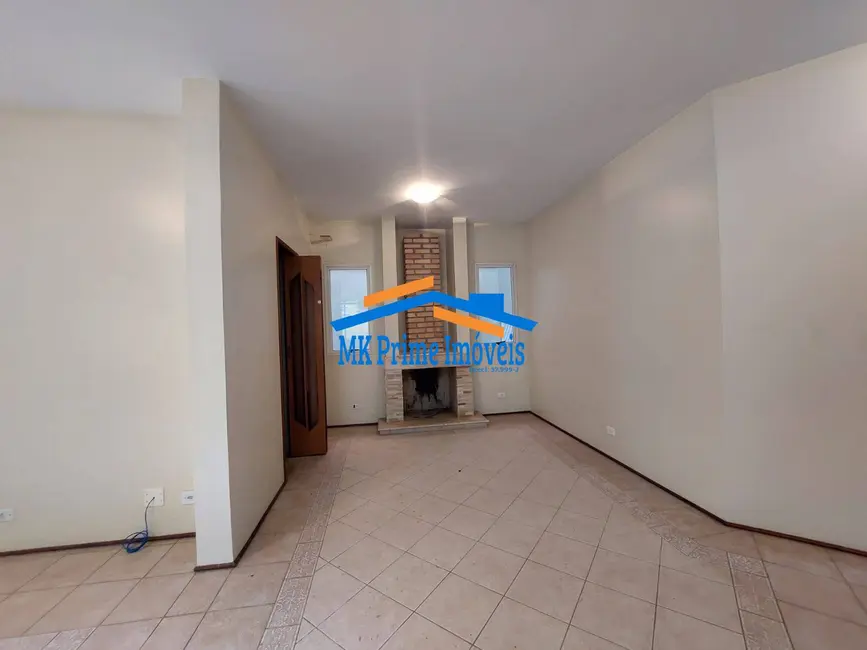 Foto 3 de Casa de Condomínio com 3 quartos à venda, 166m2 em Parque Rincão, Cotia - SP