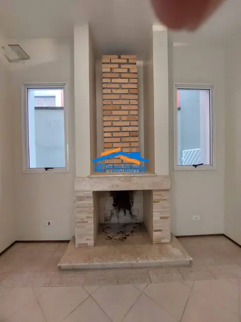 Foto 6 de Casa de Condomínio com 3 quartos à venda, 166m2 em Parque Rincão, Cotia - SP