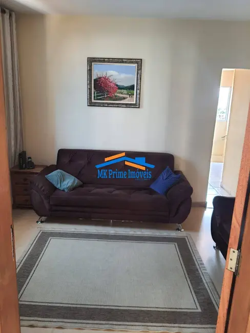 Casa com 3 quartos à venda, 274m2 em km 18, Osasco - SP - imagem 4 Foto 4 de Casa com 3 quartos à venda, 274m2 em km 18, Osasco - SP