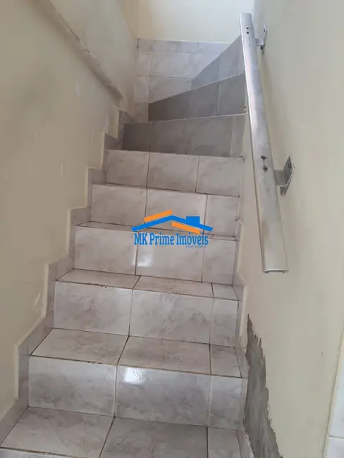 Casa com 3 quartos à venda, 274m2 em km 18, Osasco - SP - imagem 8 Foto 8 de Casa com 3 quartos à venda, 274m2 em km 18, Osasco - SP