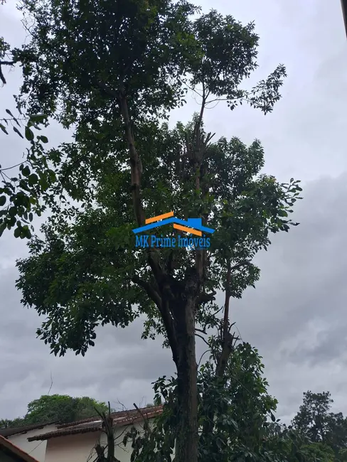 Foto 4 de Terreno / Lote à venda, 570m2 em Vila São Francisco, São Paulo - SP