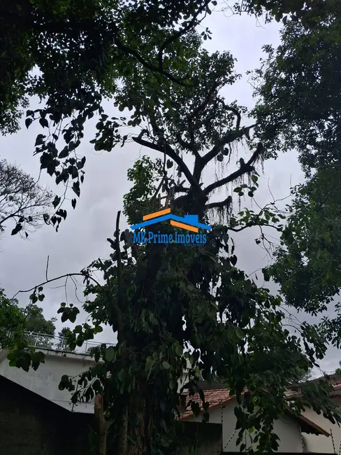 Foto 5 de Terreno / Lote à venda, 570m2 em Vila São Francisco, São Paulo - SP