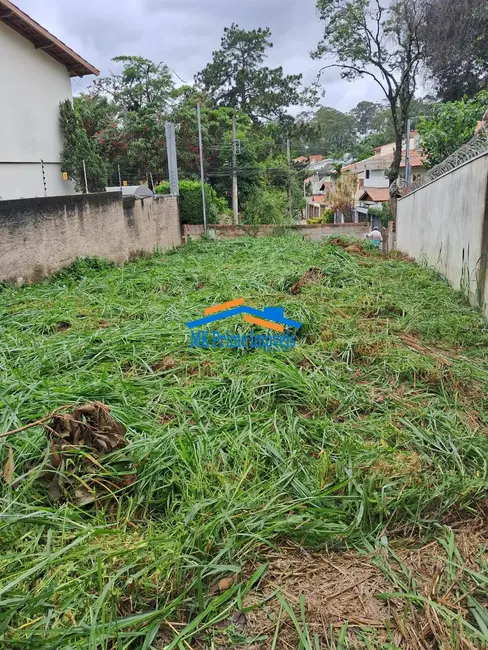 Foto 2 de Terreno / Lote à venda, 570m2 em Vila São Francisco, São Paulo - SP
