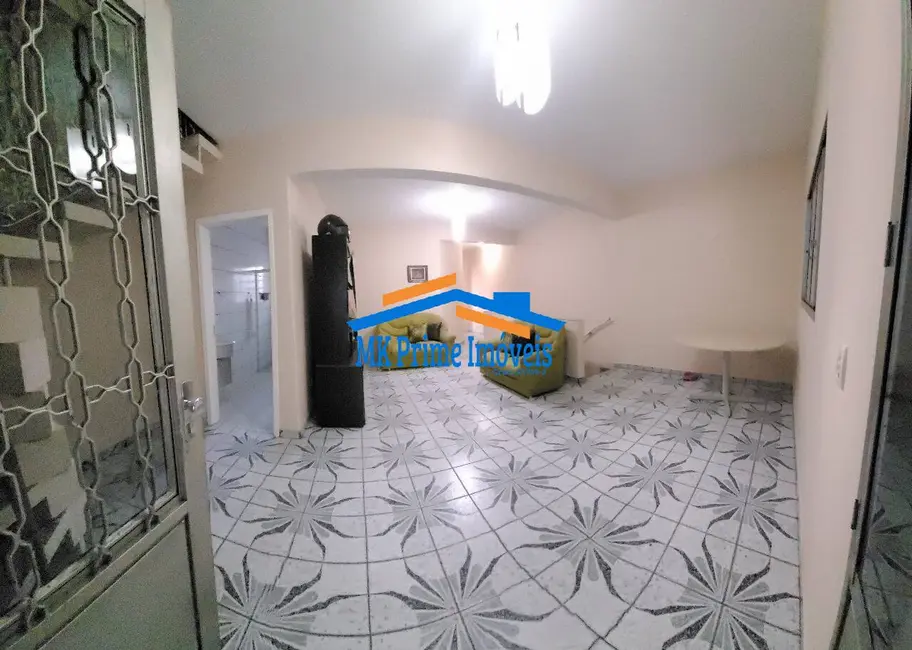 Foto 4 de Apartamento com 4 quartos à venda, 310m2 em Jardim Europa, Jandira - SP