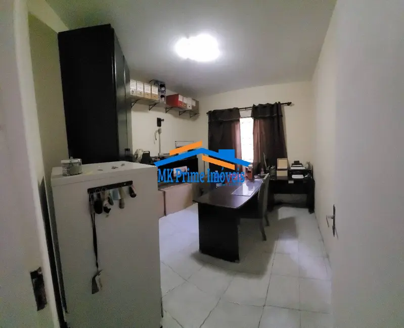 Foto 3 de Apartamento com 4 quartos à venda, 310m2 em Jardim Europa, Jandira - SP