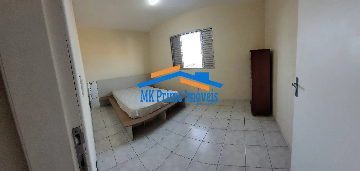 Foto 6 de Apartamento com 4 quartos à venda, 310m2 em Jardim Europa, Jandira - SP