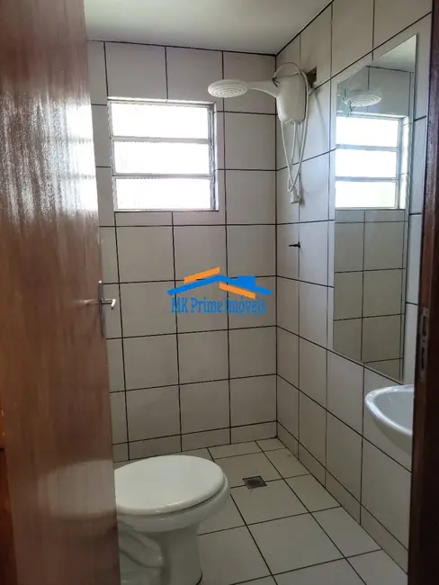 Foto 2 de Apartamento com 4 quartos à venda, 310m2 em Jardim Europa, Jandira - SP