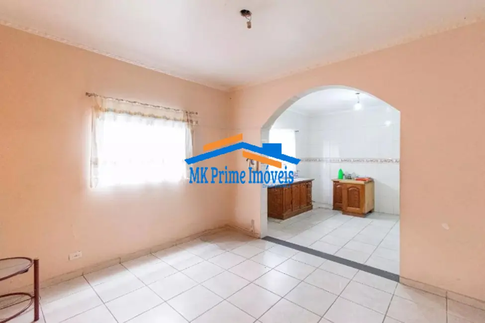 Sobrado com 4 quartos à venda, 240m2 em km 18, Osasco - SP - imagem 7 Foto 7 de Sobrado com 4 quartos à venda, 240m2 em km 18, Osasco - SP