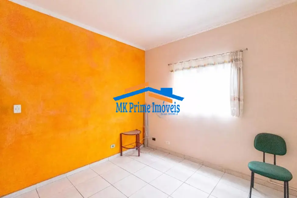 Sobrado com 4 quartos à venda, 240m2 em km 18, Osasco - SP - imagem 4 Foto 4 de Sobrado com 4 quartos à venda, 240m2 em km 18, Osasco - SP