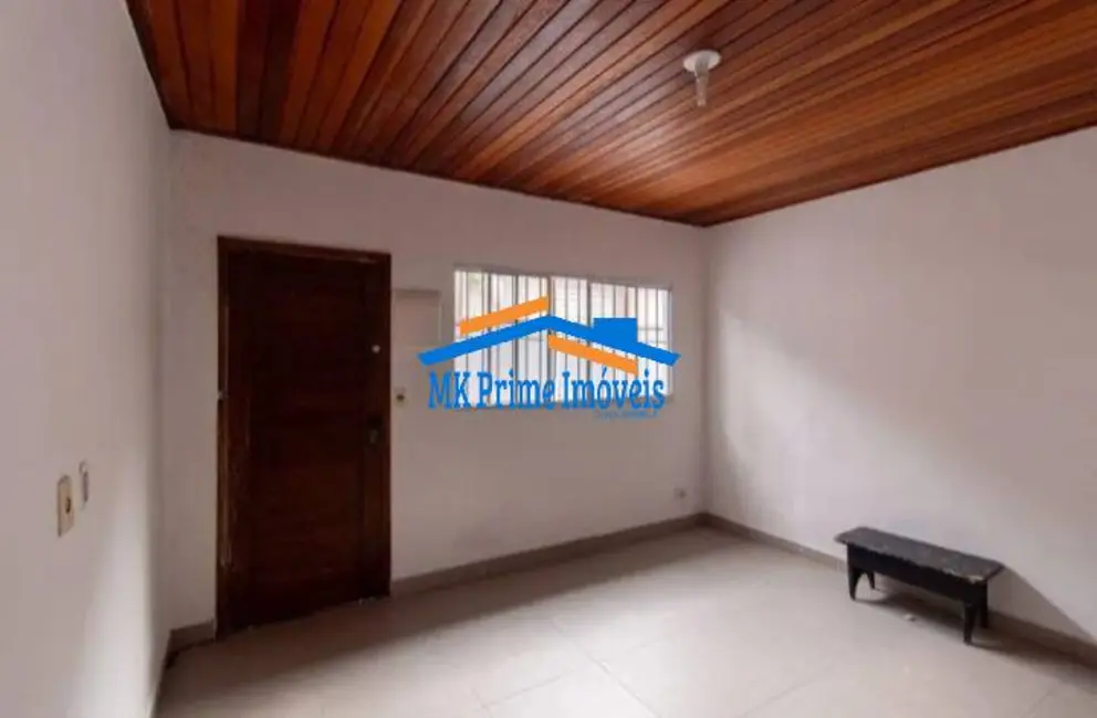 Casa com 2 quartos à venda, 80m2 em Vila Lageado, São Paulo - SP - imagem 5 Foto 5 de Casa com 2 quartos à venda, 80m2 em Vila Lageado, São Paulo - SP
