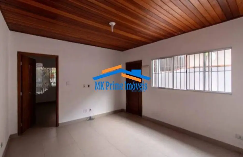 Casa com 2 quartos à venda, 80m2 em Vila Lageado, São Paulo - SP - imagem 8 Foto 8 de Casa com 2 quartos à venda, 80m2 em Vila Lageado, São Paulo - SP