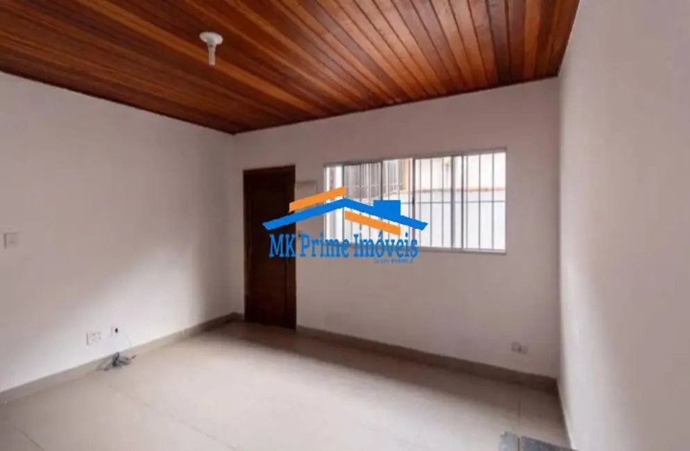 Casa com 2 quartos à venda, 80m2 em Vila Lageado, São Paulo - SP - imagem 7 Foto 7 de Casa com 2 quartos à venda, 80m2 em Vila Lageado, São Paulo - SP
