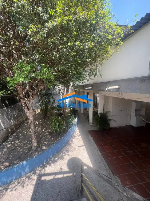 Foto 7 de Casa com 5 quartos à venda, 319m2 em Vila Yolanda, Osasco - SP