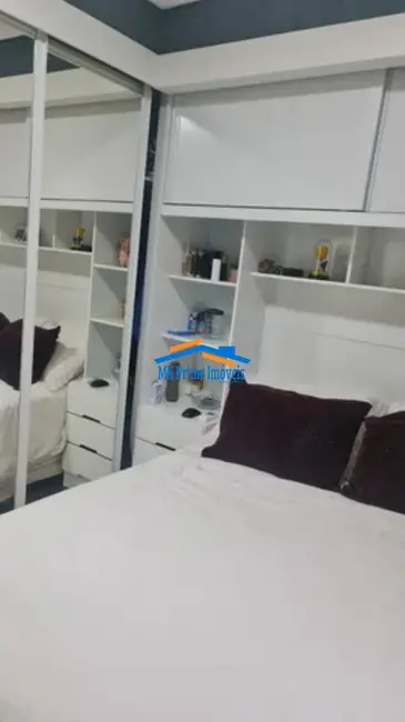 Apartamento com 2 quartos à venda, 92m2 em Alto da Lapa, São Paulo - SP - imagem 7 Foto 7 de Apartamento com 2 quartos à venda, 92m2 em Alto da Lapa, São Paulo - SP