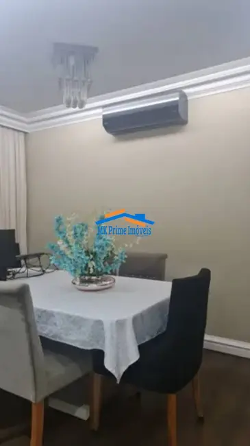 Apartamento com 2 quartos à venda, 92m2 em Alto da Lapa, São Paulo - SP - imagem 4 Foto 4 de Apartamento com 2 quartos à venda, 92m2 em Alto da Lapa, São Paulo - SP