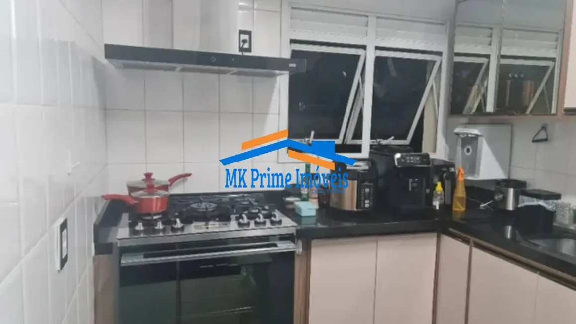 Apartamento com 2 quartos à venda, 92m2 em Alto da Lapa, São Paulo - SP - imagem 3 Foto 3 de Apartamento com 2 quartos à venda, 92m2 em Alto da Lapa, São Paulo - SP