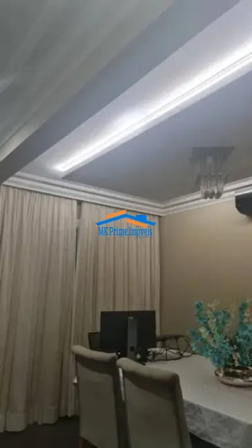 Apartamento com 2 quartos à venda, 92m2 em Alto da Lapa, São Paulo - SP - imagem 5 Foto 5 de Apartamento com 2 quartos à venda, 92m2 em Alto da Lapa, São Paulo - SP