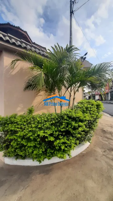 Sobrado com 3 quartos à venda, 212m2 em Bela Vista, Osasco - SP - imagem 9 Foto 9 de Sobrado com 3 quartos à venda, 212m2 em Bela Vista, Osasco - SP