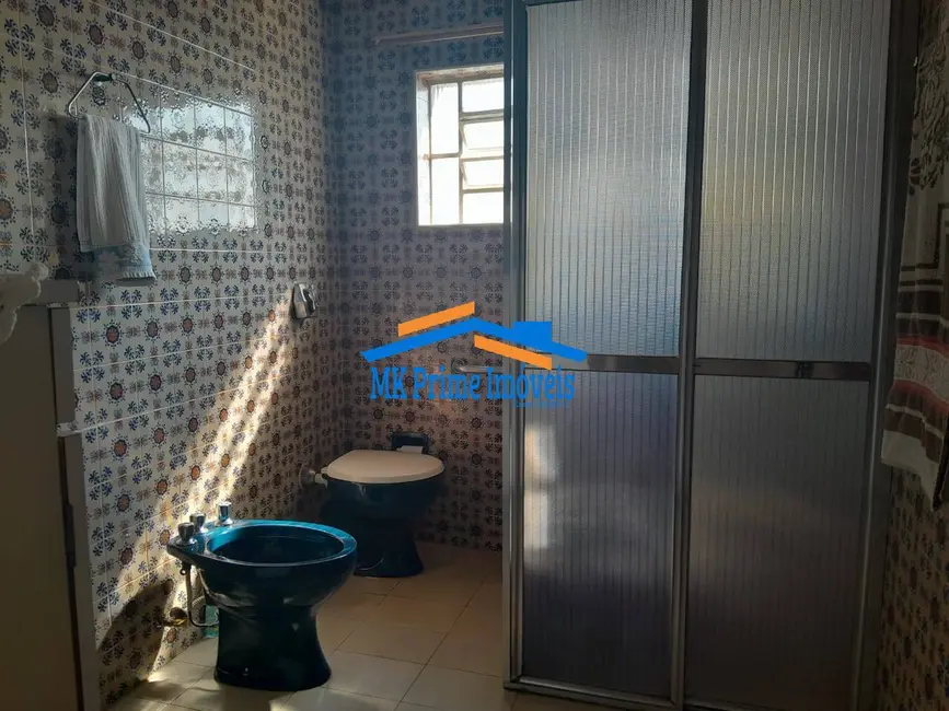 Casa com 2 quartos à venda, 175m2 em km 18, Osasco - SP - imagem 8 Foto 8 de Casa com 2 quartos à venda, 175m2 em km 18, Osasco - SP
