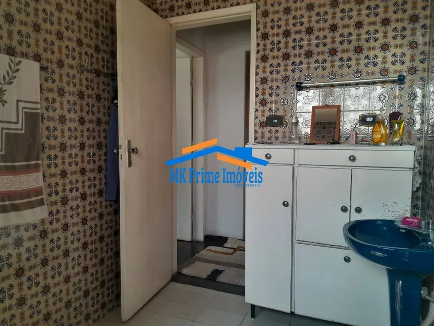 Casa com 2 quartos à venda, 175m2 em km 18, Osasco - SP - imagem 7 Foto 7 de Casa com 2 quartos à venda, 175m2 em km 18, Osasco - SP