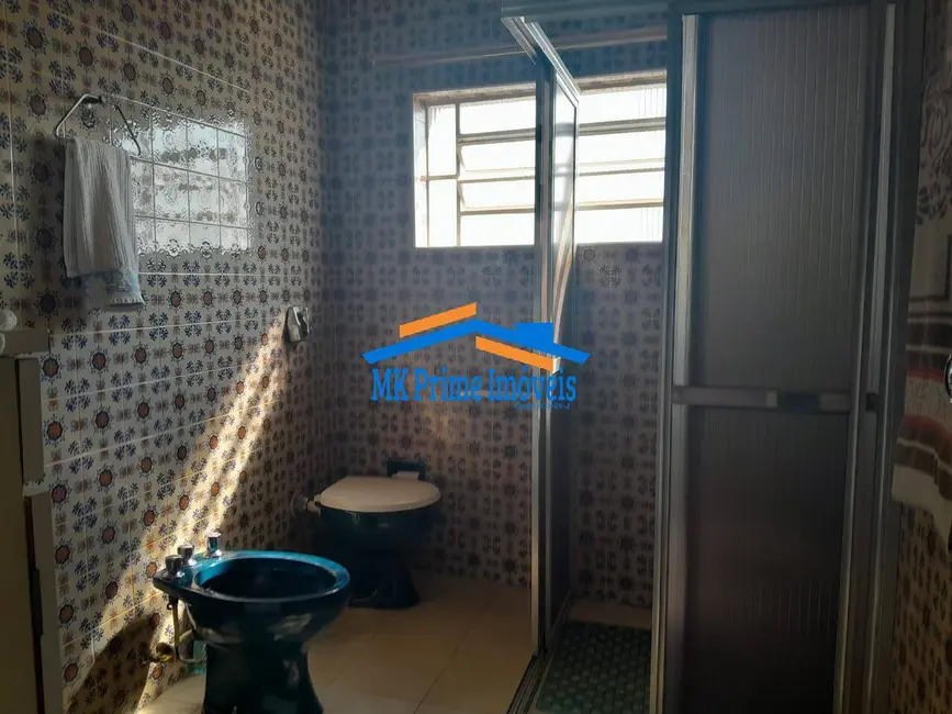 Casa com 2 quartos à venda, 175m2 em km 18, Osasco - SP - imagem 9 Foto 9 de Casa com 2 quartos à venda, 175m2 em km 18, Osasco - SP