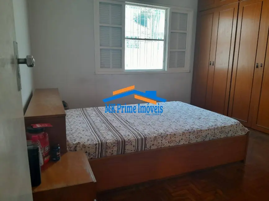 Casa com 2 quartos à venda, 175m2 em km 18, Osasco - SP - imagem 3 Foto 3 de Casa com 2 quartos à venda, 175m2 em km 18, Osasco - SP